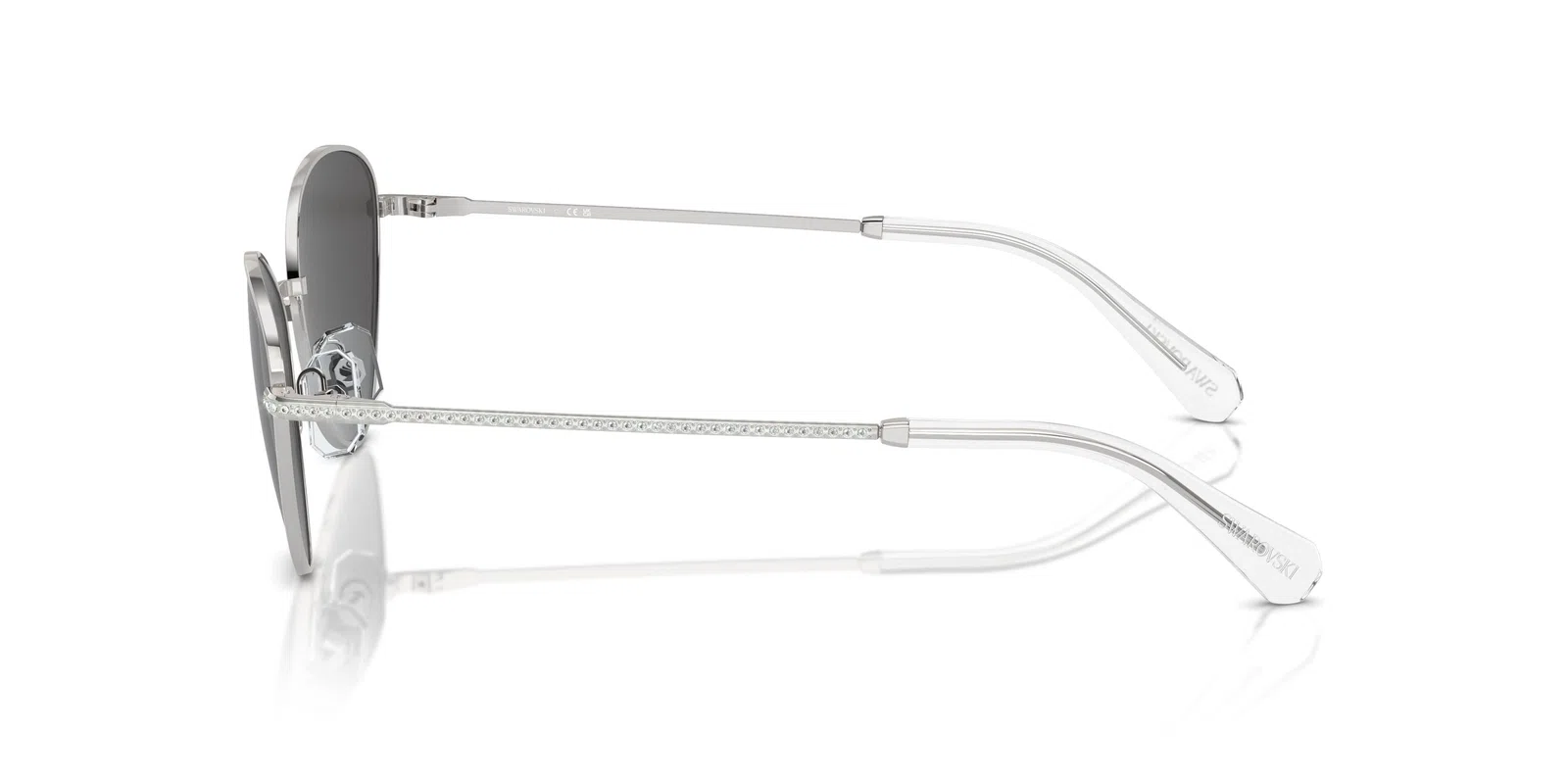 Swarovski 7014 Sunglasses - view 11